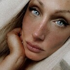 Profilbild von OnlyFans ts_mirella