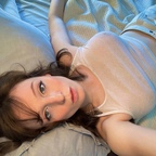 Profilbild von OnlyFans ts_nextdoor_