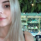 OnlyFans profile picture tsadriannalove