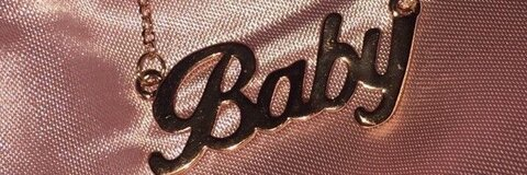 صورة رأس OnlyFans tsbbagsofficial