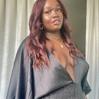 Profilbild von OnlyFans tsbellanc