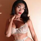 Foto do perfil do OnlyFans de tsbenzy