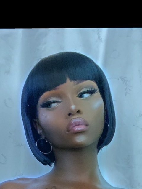 OnlyFans Titelbild tsbronx12