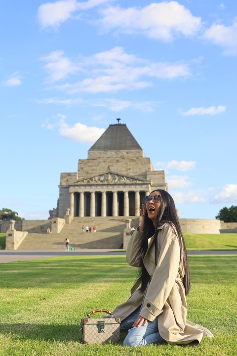 tscandy56의 OnlyFans 해더 사진