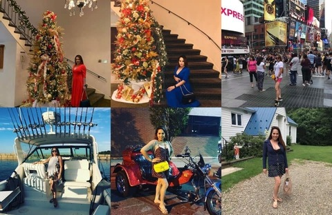 OnlyFans Titelbild tscheyza