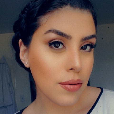 صورة رأس OnlyFans tscrystal25