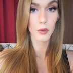 OnlyFans profile picture tscrystalxxx