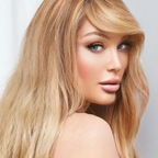 Photo de profil OnlyFans de tsdreamgirl