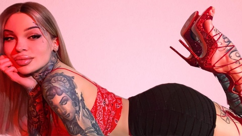 AlleenFans hoofdafbeelding tsemylee69