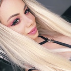 Photo de profil OnlyFans de tsgiselly