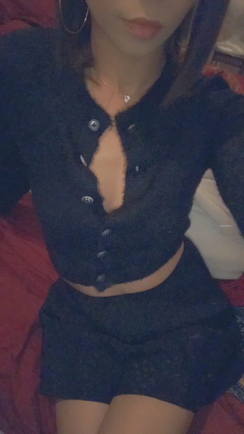 Immagine di intestazione OnlyFans tshae