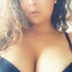 صورة الملف الشخصي في OnlyFans tsharleyquinn