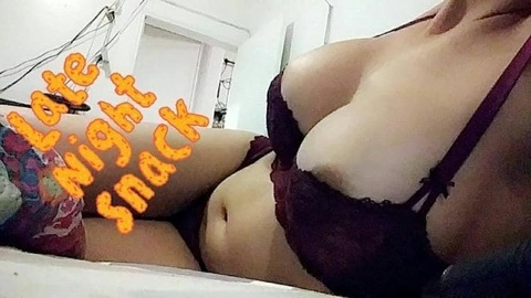 صورة رأس OnlyFans tsharleyquinn