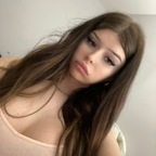 OnlyFans profile picture tsindicapremium