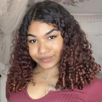 صورة الملف الشخصي في OnlyFans tsjaylahill