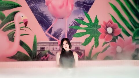 Immagine di intestazione OnlyFans tsjessielee