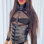 ओनलीफ़ैंस प्रोफ़ाइल चित्र tskarenvelmont