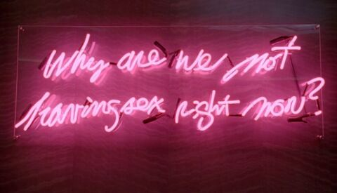 OnlyFans başlık resmi tskarmellakummings