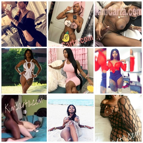 tskimcarta의 OnlyFans 해더 사진