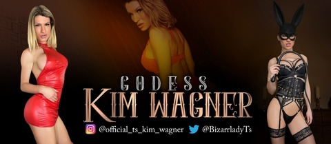 Imagem do cabeçalho do OnlyFans tskimwagner