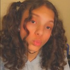 Imagen de perfil de OnlyFans de tslucyxxx