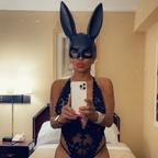 Imagen de perfil de OnlyFans de tsmilagrostitova