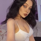 Профильная фотография OnlyFans tsmorvska