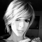 OnlyFansのプロフィール写真 tsninal