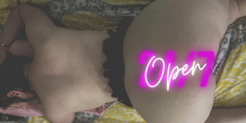 Imagen del encabezado de OnlyFans de tspinkb