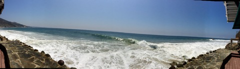 OnlyFans header picture tsplayboy