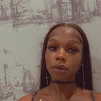 Zdjęcie profilowe OnlyFans tsqueenenola