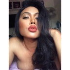 OnlyFans 프로필 사진 tsrosiemor