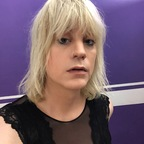 Photo de profil OnlyFans de tsruby