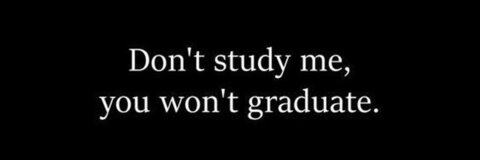 OnlyFans header picture tssexykayla