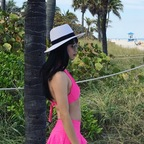 Zdjęcie profilowe OnlyFans tstaylor9