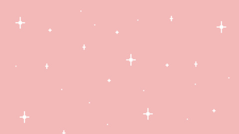 Immagine di intestazione OnlyFans tsthotiana