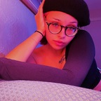 Photo de profil OnlyFans de tsunamans