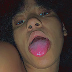 OnlyFans 프로필 사진 tsunamimelly