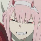 Снимка на профила в OnlyFans за tsunekoyuki