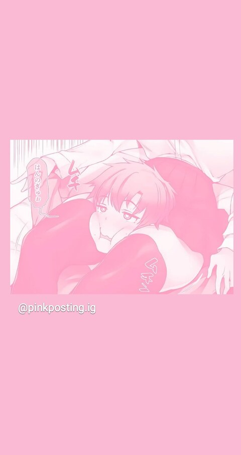 Снимка на заглавието на OnlyFans tsunekoyuki