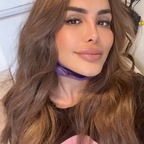 OnlyFans profile picture tsxxlvip