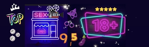 OnlyFans header picture tsxxlvip