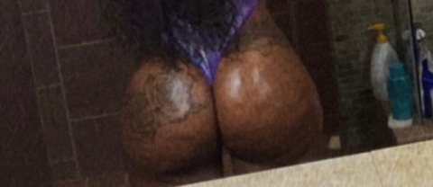 OnlyFans Titelbild ttladyluscious