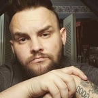 صورة الملف الشخصي في OnlyFans tubby-buff-boyfriend