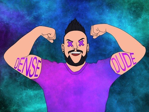 صورة رأس OnlyFans tubby-buff-boyfriend