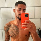 ओनलीफ़ैंस प्रोफ़ाइल चित्र tudodomaxx