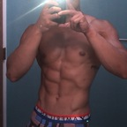 Profilbild von OnlyFans tugreezy