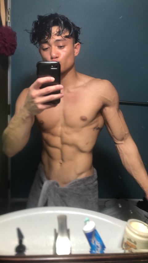 OnlyFans Titelbild tugreezy