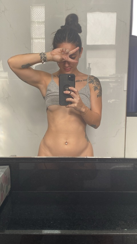 Изображение шапки OnlyFans tuhobbitfav