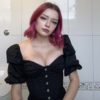 Gambar profil OnlyFans tulekas